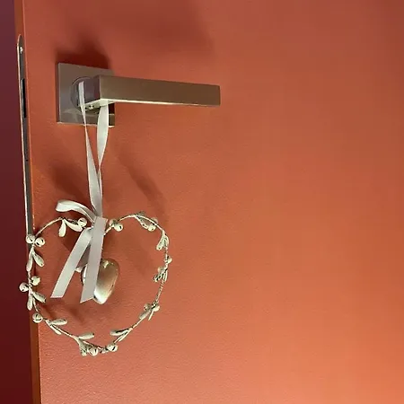 Appartement Lambassadeur *